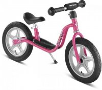  Puky Lr 1l 4002 Lovely Pink  ( 2,5 )