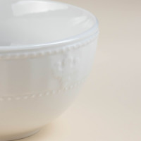    Sl Home  , 800 , D=15 ,  