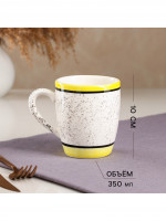   , , 3 :  1.5 ,  350 , 1 , , 