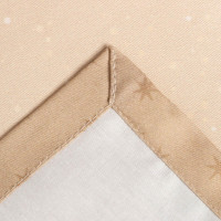  .    "Noble Christmas" 150180 +/-2  , 100%,  190/2