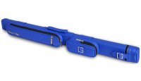  Qk-s Ray Velcro 1x1, 