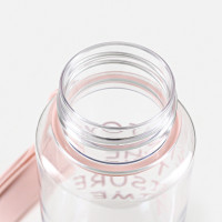 ������� ��� ���� ����������, 800 ��, 22 � 10.5 ��, � �����, ����