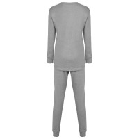 ���������� ������� "������", ������ 52-54, ���� �����