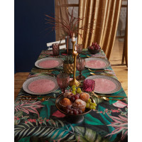 "" Tropical Parrots 149220, 100% ,  190 /2