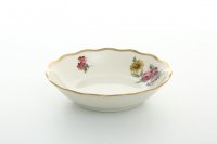   Sterne Porcelan   13 