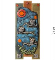 Kk-528 ����� ���� �����