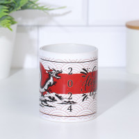   " .   ! 2024 ", 320 , C 