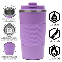 , 500 , Original " .",   10 , 