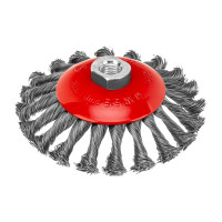 �� 2�� ����� ��� ���, 125 ��, �14, �������, �������� ��������� 0.5 �� Matrix