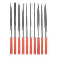 , 180  5 , 10 ,   Matrix