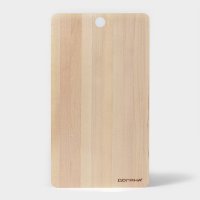 ����� ����������� ���������� ������, 37,5x21 ��