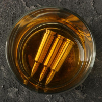  "Ice Bullets",  250 , 3 -, 