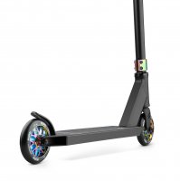  Hipe H3 Neochrome 2020