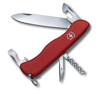   Picknicker Victorinox 0.8853