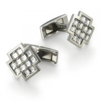    , Swarovski, /