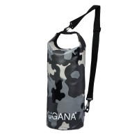  Yugana, ,  20 ,  , -