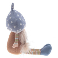   , L15 W10 H45/28 , 2.