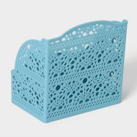 ������� ��� �������� �����, 2 ���������, 13,3x8,3x13,2 ��, ���� ����