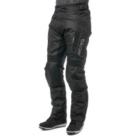   Drago,  3xl