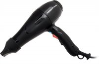   Gamma Piu 2001r