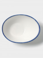  Magistro Blue Lagoon, 550 , 18.1 14.2 , , 