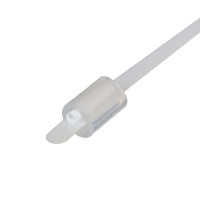   "" 160 , 0.8 , (. 5 .)