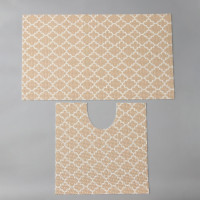      , 2 : 50x52, 50x85 , 