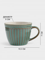    , 250 ,  D=15 , , 