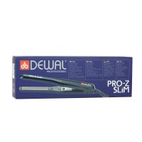 - Pro-z Slim Dewal 03-870
