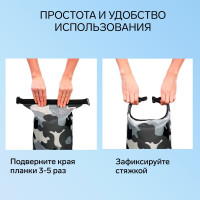 ���������� Yugana, ���, ����������������� 10 ������, ���� ������, ��������-�����