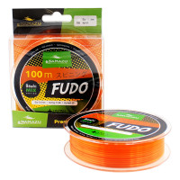  Namazu Fudo, L=100 , D=0.35 , Test=10.00 , -