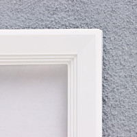    21 30  Keep Memories, Willow, , ( )