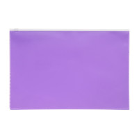 ����� �����-��������� �� Zip-������ A4, 180 ���, Calligrata ����������, ��������������, 5 ����, ����