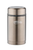 Vc-420 (grey)