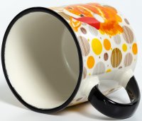 ,  300, New Bone China,   