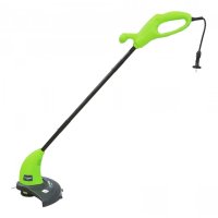   30  Greenworks 280w Gst2830,  