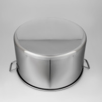  , 50 , D=50 , H=26 ,  ,  