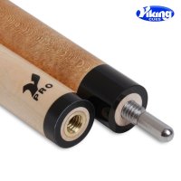  Viking V101 Natural 2pc 