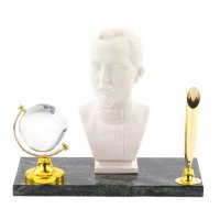 -    15585130  750 .