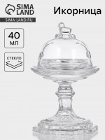  , 40 , 9x14 ,  , , 