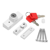 ����� ��������� ����������� ��� ����������� ���� ������ 001ww, 2 �����, �����