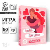      , 50 , 18+