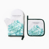    - 2027,  1717 100% /