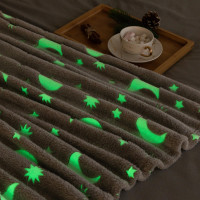 ���� ���������� � ������� ����� �����, 180 200 ��, �����-����