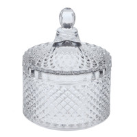 , 340 , L10 W10 H13,5 