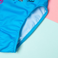  Kaftan " ",  98-104 (30) /