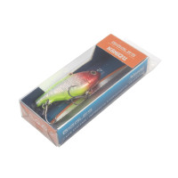  Namazu Giggles, L=60, 13, ,  4