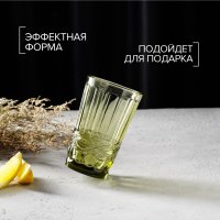 ����� �������� 6 �� 350 �� Magistro ��-����, ��� ���� � ���� ������ ����������