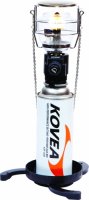   Kovea Adventure Gas Lantern Tkl-n894