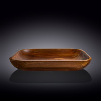   Wilmax England Acacia,  40.540.5 